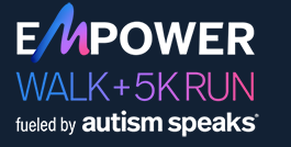 TampaBayMold.net Sponsors Empower Walk & 5K Run Tampa