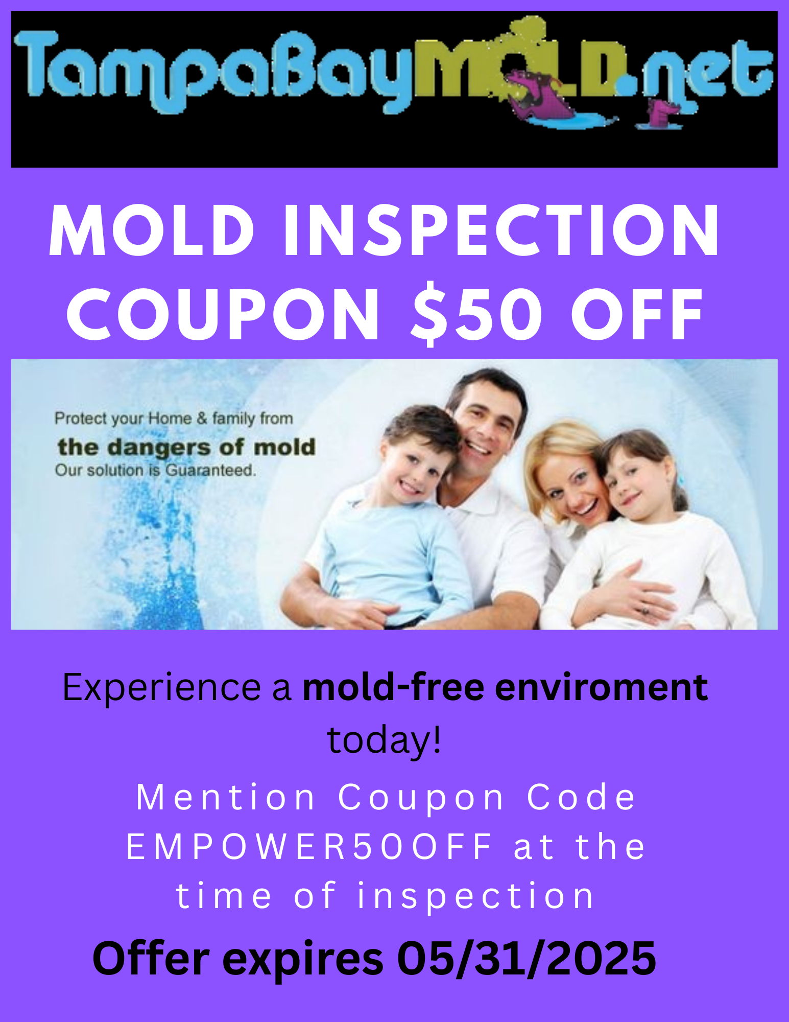 EMPOWER_50_OFF_Coupon