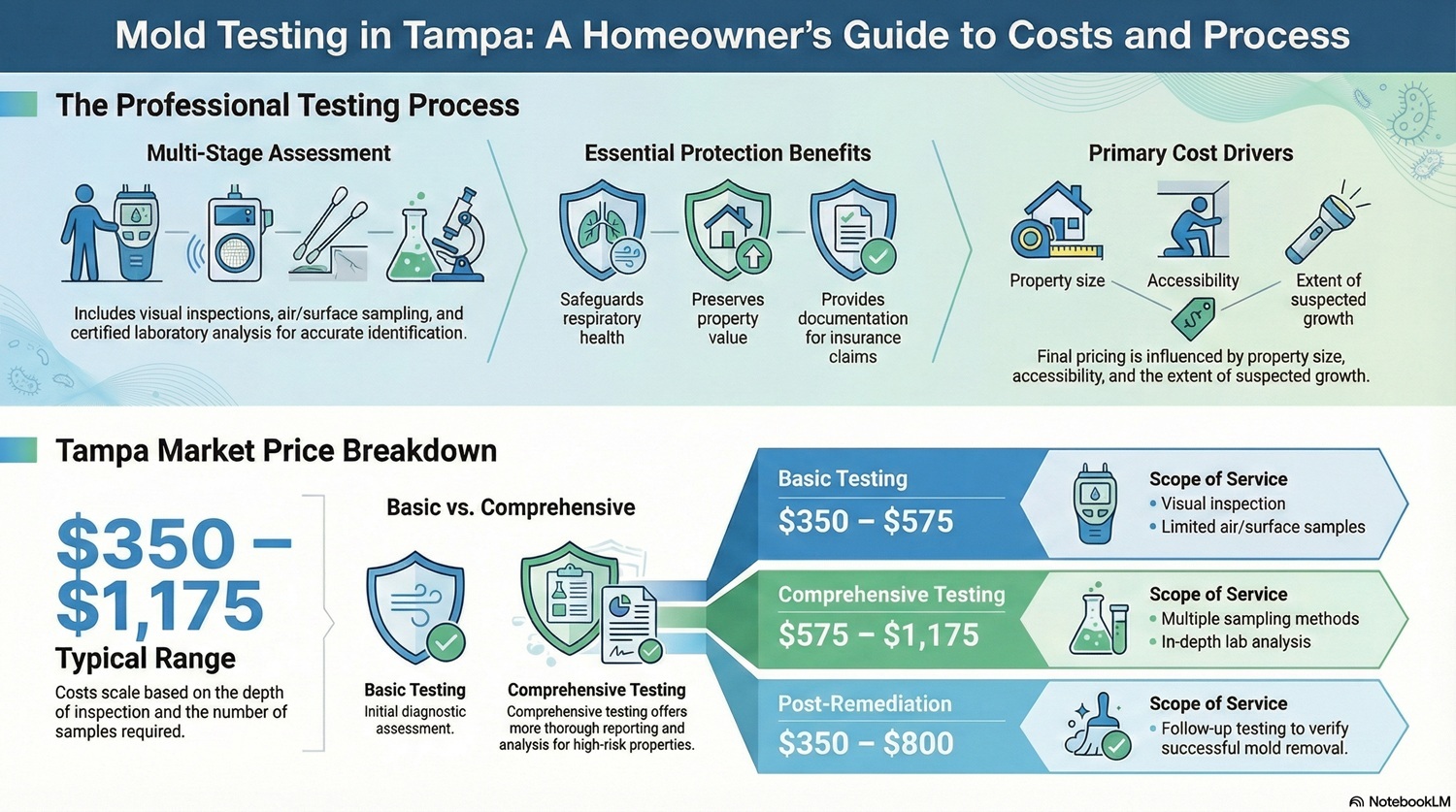 How_Much_Does_It_Cost_To_Have_Someone_Test_Your_House_For_Mold_