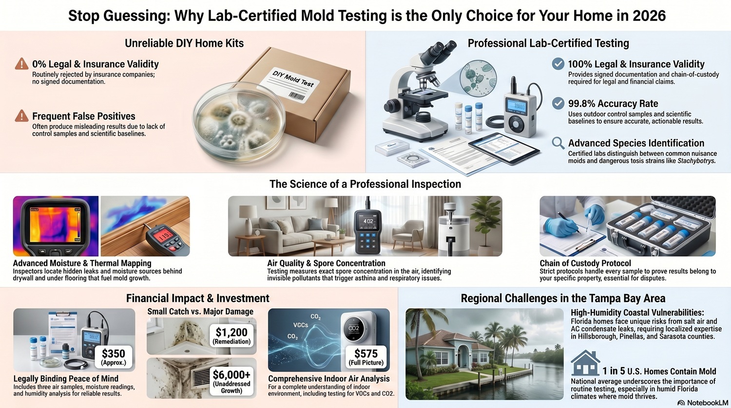Stop_Guessing__Why_Lab-Certified_Mold_Testing_In_Tampa
