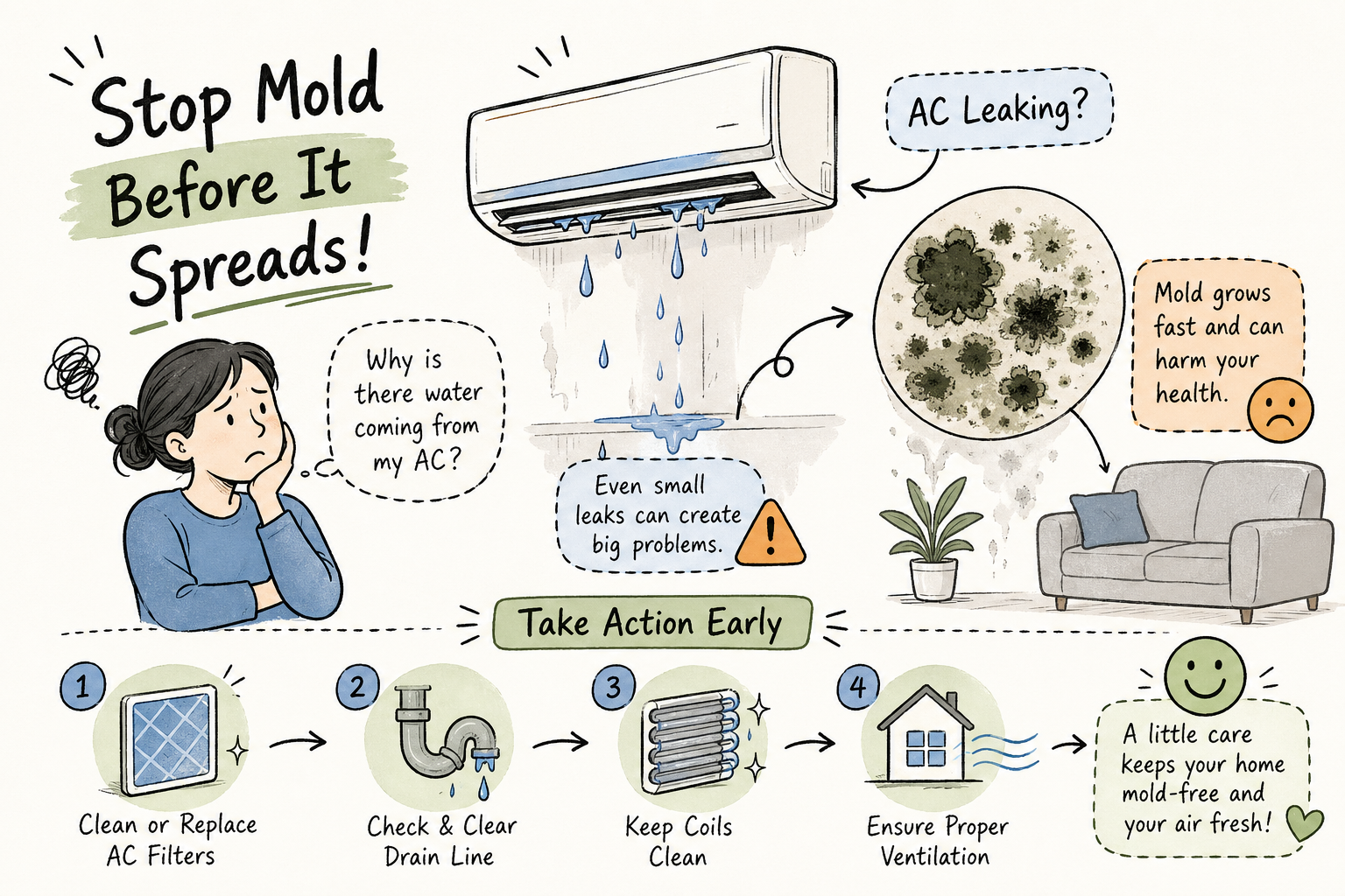ac-leaking-how-to-stop-mold-before-it-takes-hold